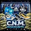 cnmdiscounts26